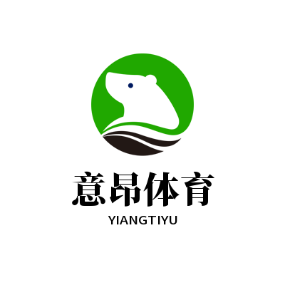 温格解析夏窗新援如何“破坏”利物浦中场体系