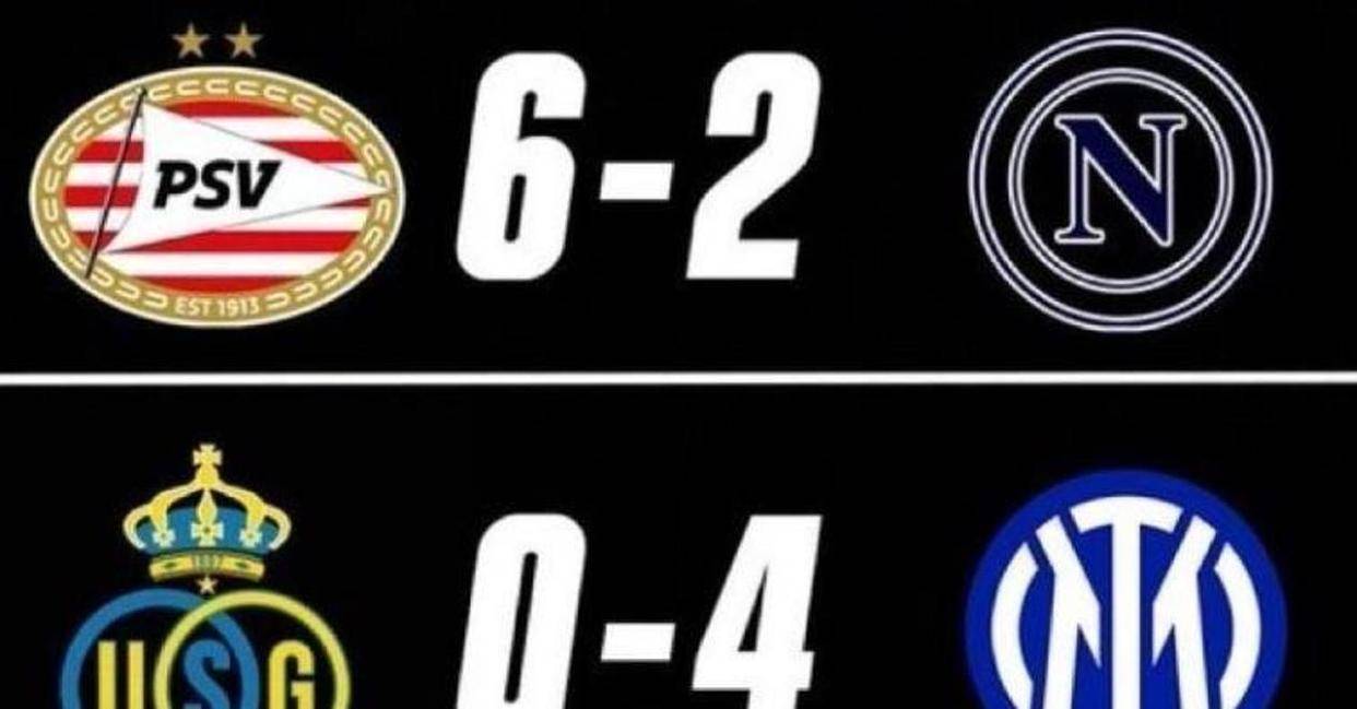 点球争议改写战局！国米遭针对引质疑风暴